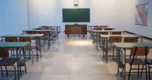 Hacen puente indebido 52% de escuelas