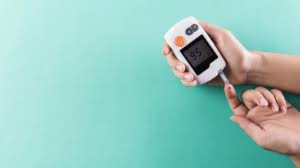 Diabetes enfermedad que sigue aumentando en Tamaulipas