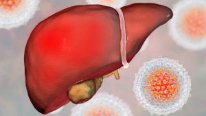 Brote de hepatitis aguda infantil cobra a su primera víctima