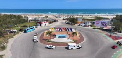 Dejan visitantes derrama econ&oacute;mica superior a los 2 mmdp: Turismo