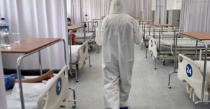 Niña de 11 años fallece a causa del Covid-19 en NL