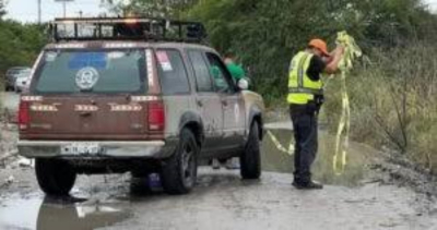 Caso Fabiola; un feminicidio más en Tamaulipas