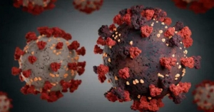 ¿Cuales son las variantes más peligrosas de Covid-19?